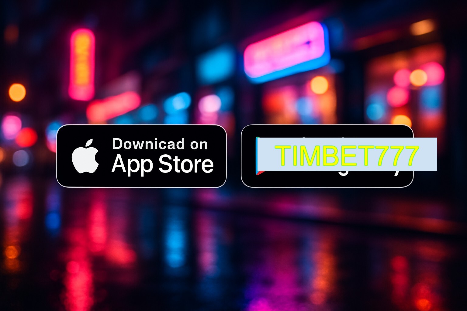 Compatibilidade do App